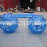 Wholesale Price Cheap Bubble Soccer Ball, Bubble Ball Suit, Inflatable Human Balloon