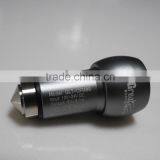 Superior Dual Usb Car Charger Adapter Phone 2 USB Car Charger Holder thumbnail-3