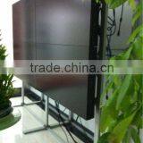 Xxx Video tv Video Wall,Samsung Indoor 46 Inch thumbnail-3