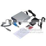 Best Quality Electric Drill Machine thumbnail-1