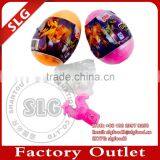 Surprise Dinosaur Candy Toy Egg thumbnail-2