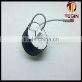 Charging Plug Holder and USB Cable Holder as Storage Box thumbnail-1