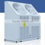 gree HU series home central air conditioner type water cooled chiller