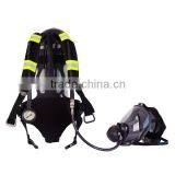 Carbon Filter Respirator With Manufacturer thumbnail-2