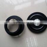 Coil Spring Conversion Kit for Range Rover Sports 95-02 Front CK-7827/ C-2175 thumbnail-5