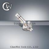 Diaphragm Repair Kits thumbnail-1