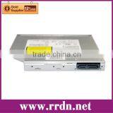 BDR-TD01RS Laptop Internal Blu Ray Burner thumbnail-3