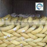 26 Gauge Galvanized Iron Wire