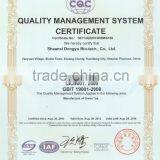 GMP Factory Supplys Green Tea Powder EGCG Antioxidant Products Instant Powder thumbnail-4