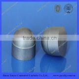 Hot Selling China Supplier of Hard Alloy Carbide Button Spherical thumbnail-3
