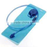 XZH Hydration Pack Water Rucksack Backpack Hydration Pack thumbnail-2