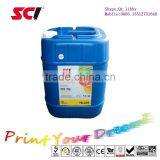 Water-based Pigment Ink for Destop Printer