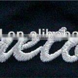 Inetol Fashion High Quality Golf Cap thumbnail-5