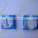 Sanitary Napkin Automatic Pillow Packing Machine