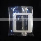 Automatic Wall Switch Panel Packing/packaging Machine/Flow Packing Machine