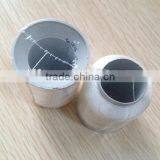 China Factory Automatic Sewing Thread Heat Shrinking Wrapping Machine thumbnail-6