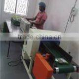 Cucku Enterprises Private Limited company overview - view 2 thumbnail