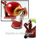 As Seen on tv Aluminum Fruit Peeler in Home and Kitchen thumbnail-5