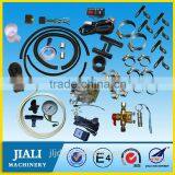 Complete Mixer System for CNG SFI Conversion Kit,available to SFI Engines