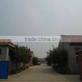 Qingdao Xushi Weiye Woodworking Machinery Co., Ltd. company overview - view 2 thumbnail