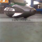 HOT Accessories of Screws for Plastic Injection Mold Machine thumbnail-4