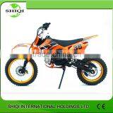 Fashionable 110cc Dirt Bike For Sale Cheap/ DB108 thumbnail-1