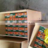 Quality Tube Similar With Elephant Tube for 300-18 Motorcycle Inner Tube thumbnail-3