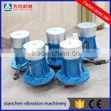 Long Warranty Construction Industrial Vibration Motor thumbnail-2