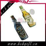 Button Badge Customized Concert Gift / Bars Promotional Pins thumbnail-1