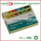 HENSO Medical Absorbent Paper Points thumbnail-3