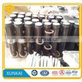 Forcible Entry Tools Door Broken Equipment Backpack Broken Equipment thumbnail-1