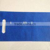 Disposable Shoes Bag thumbnail-4