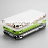 2016 Micro Projector DLP02 Cheapest Factory Price Mini Projector With tv Tuner Projector thumbnail-5