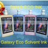 Cheap Price Dx5 Head Eco Solvent Mimaki Jv33 Ink thumbnail-2