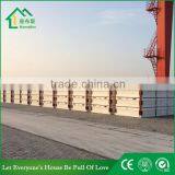 Easy Assemble and Desassemble Prefabricated Container Office Building thumbnail-6