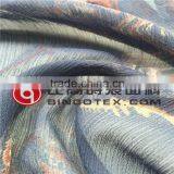 Yoryu Chiffon Fabric for Women Clothes thumbnail-3