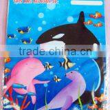 Various Clever Customized Children Designs Treat Bag thumbnail-4