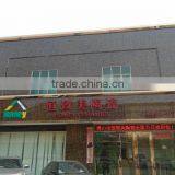 Foshan Homey Ceramics Co., Ltd. company overview - view 2 thumbnail