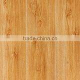 Sell 8.3mm Flooring thumbnail-6