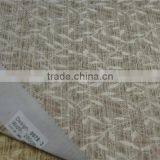 Oriental Curtain Fabric Sheer Curtain Fabric for Curtains thumbnail-5