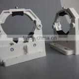 2015 laser tube bracket of good quality warranty 6 months