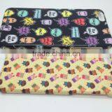 Wood Grain Polymer Coating Custom Perfect 3D Sublimation Case thumbnail-6