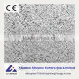Galaxy Grey Granite for Window Frame thumbnail-1