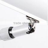Modern 5w 41cm Long Indoor Acrylic Lamp LED Bathroom Miror Lamp Wal Lights100-240V AC JUSHENG thumbnail-4