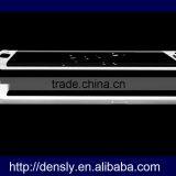 Factory 2.5D 0.26 9H For Samsung s6 Edge Full Curved Glass Screen Protector thumbnail-2