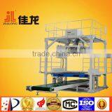 1000 kg Bulk Bag Scale thumbnail-1