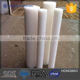 HDPE Sheethdpe Sheet in Many Standard Sizes/ 4700*1300 High Density Polyethylene Sheet With Good Quality/ Hdpe Sheet/ HDPE Sheet thumbnail-4