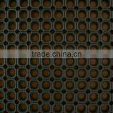 Poriferous Rubber Mat thumbnail-6