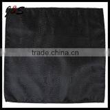 Fashon New Style Restaurant Waiter Vest JSV012 thumbnail-5