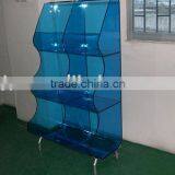 Acrylic Shelf thumbnail-1